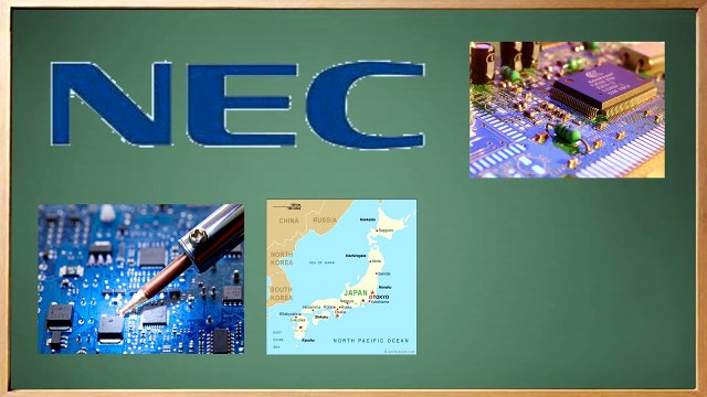 L'histoire du jeu vidéo Saison 0 - La PC Engine [HJV hors série] (EN)