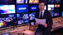 Le Gorafi Saison 1 -  Les miss France accusées de ne pas souhaiter la paix (EN)
