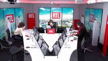 Les coulisses de l'actu du 27 janvier 2022