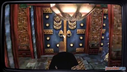 Le fond de l'affaire Saison 1 - La série Hitman (EN)