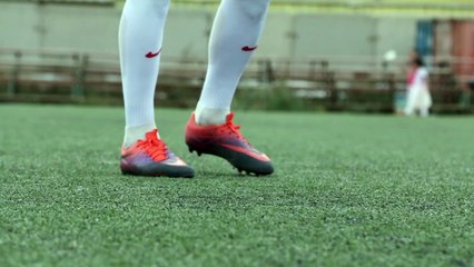 Never Give Up  Motivational