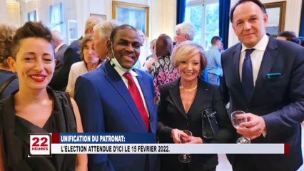 JT 22H DU MER 26 01 2022 2