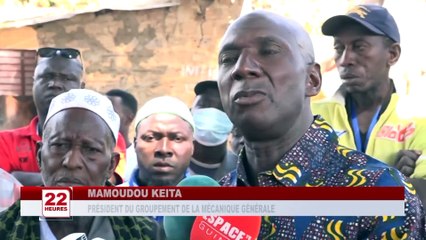 JT 22H DU MER 26 01 2022 3