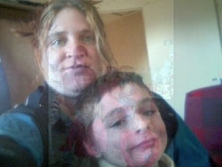 Moi et mai cherie