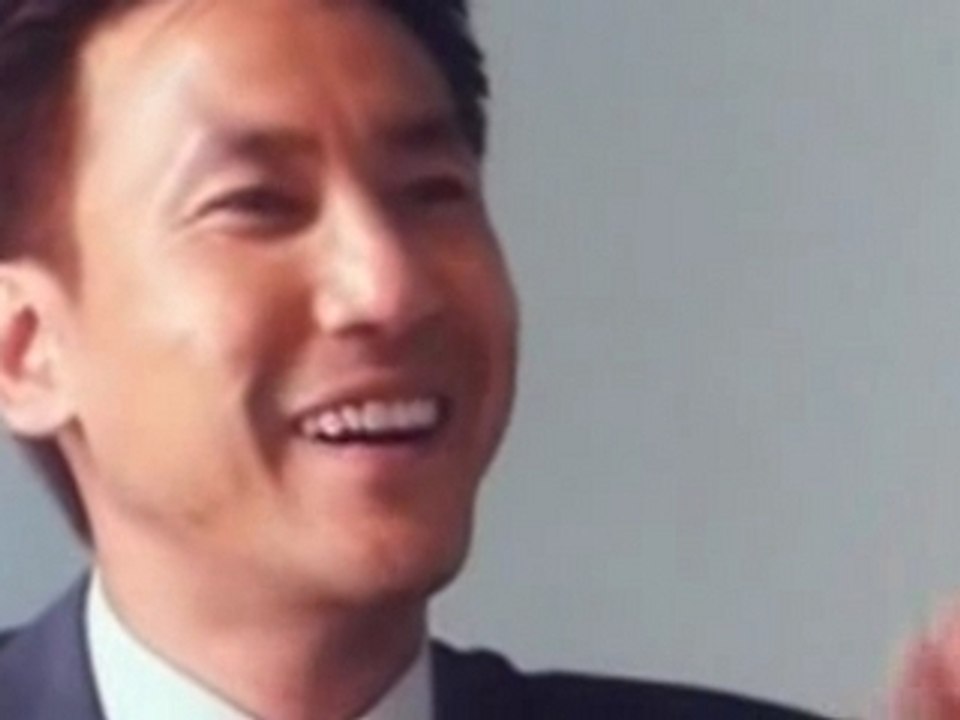 Sanh Tu Quyen Toc_chunk_5