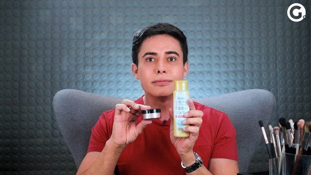 Aprenda 3 truques infalíveis para te salvar na maquiagem