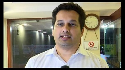 Not an easy fight: Manohar Parrikar's son Utpal on fighting Goa Polls vs BJP | EXCLUSIVE