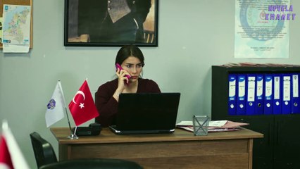 Eu não vou acreditar – CENA EP 304