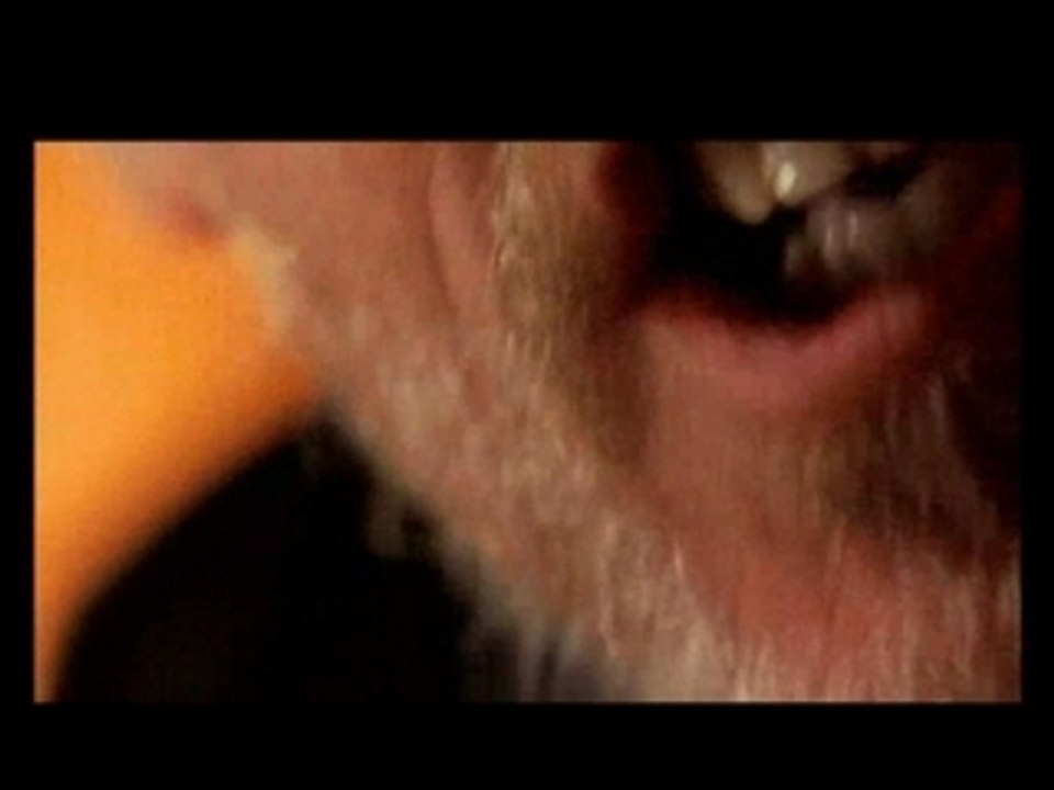 PHANTASMS 02 extrait 001