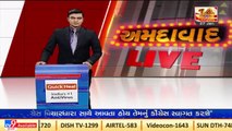 2 cops held for selling liquor, Ahmedabad _ TV9News