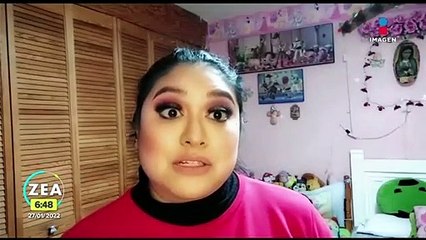 ¿Qué pasa con los papás que regresaron a trabajar mientras los hijos estudian a distancia?