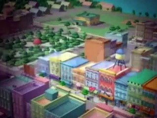 Handy Manny Season 1 Episode 12 Time Out Shine Bright (1)