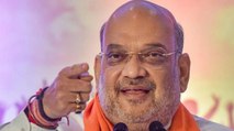 Explainer: Amit Shah takes reins of BJP campaign in West UP