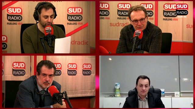 Les solutions pour faire des économies de carburant