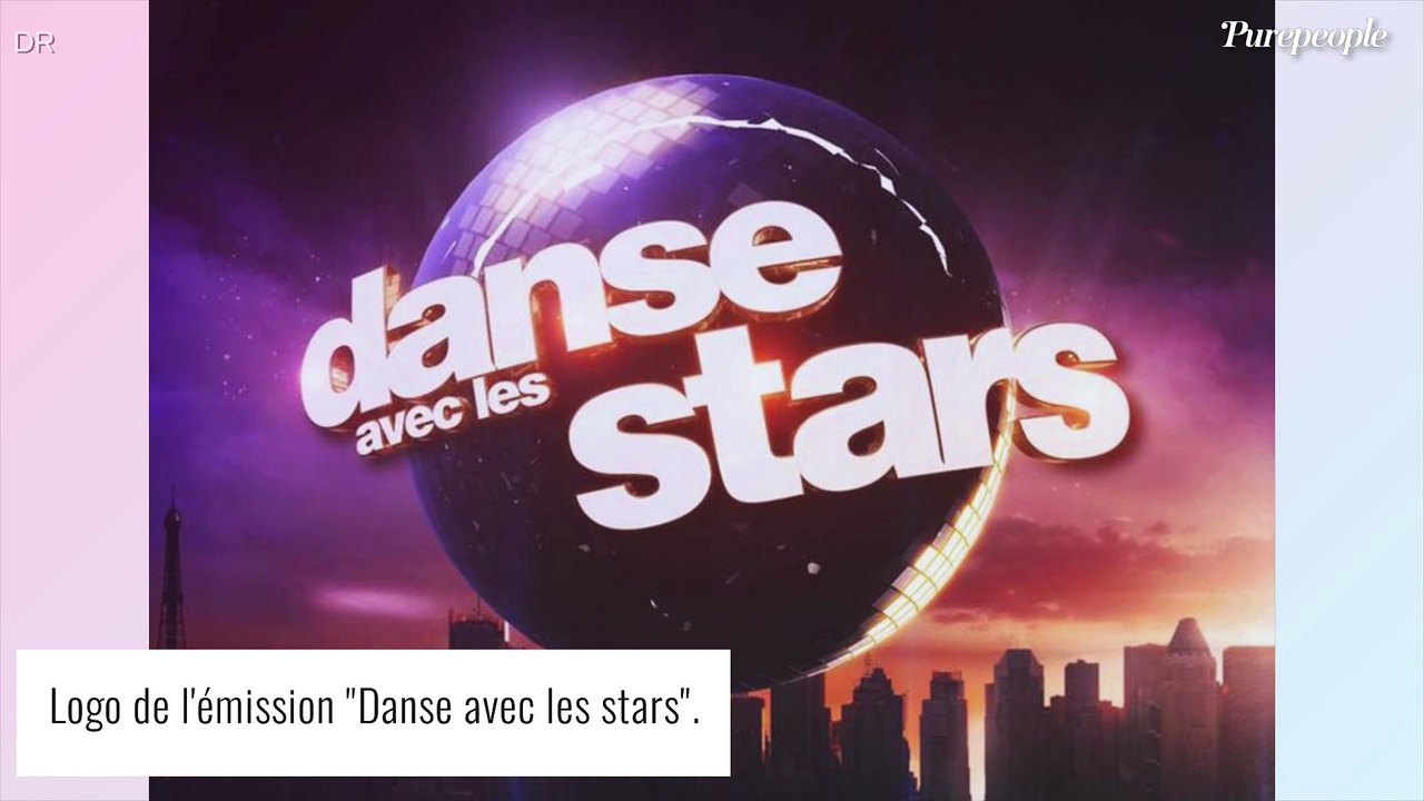 "Il fait super chaud là !" : Un danseur de Danse avec les stars se dévoile totalement nu, la photo buzz