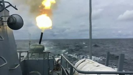 Rusia no está satisfecha con la respuesta por escrito recibida de Estados Unidos