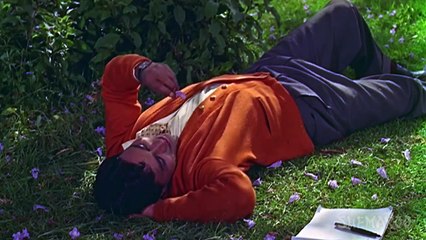 -Sangam - Ye Mera Prem Patra Padhkar Ke Tum - Mohd Rafi