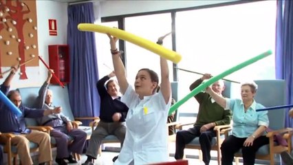 Destapan irregularidades en el consorcio de hospitales de Barcelona