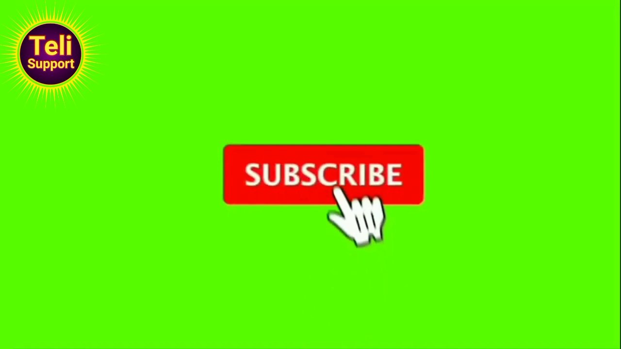 Teli Samaj India || Sahu Samaj || Gupta Samaj || Rajkumar Teli