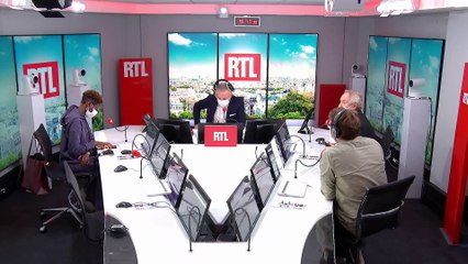 On refait le monde du 27 janvier 2022