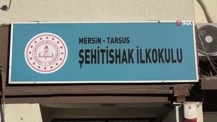 Korona virüs geçirmez kumaşın kullanıldığı sınıfta vaka görülmedi