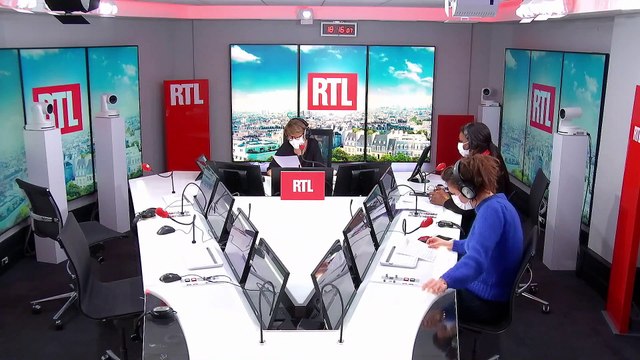 Délinquance : que disent les chiffres publiés par le gouvernement ?