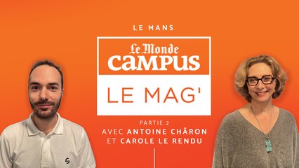 Comment imaginer et créer le son de demain