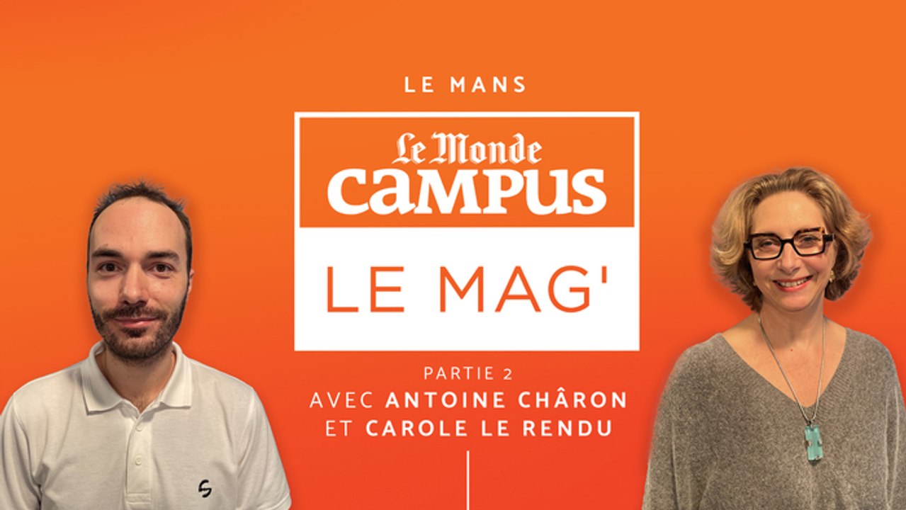 Comment imaginer et créer le son de demain