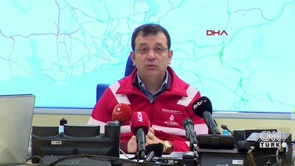 "İmamoğlu balıkçıdaydı" polemiği