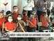 Monagas | Gobierno Nacional rehabilitó el preescolar "Ismael Salazar" en el municipio Maturín