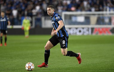 Robin Gosens: Inters neue Qualität