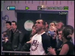 EXPEDITO BOX THAI ROUND 1 & 2