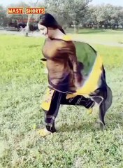 Shunde gulabi lareey | pashto new max song | pashto mast song.