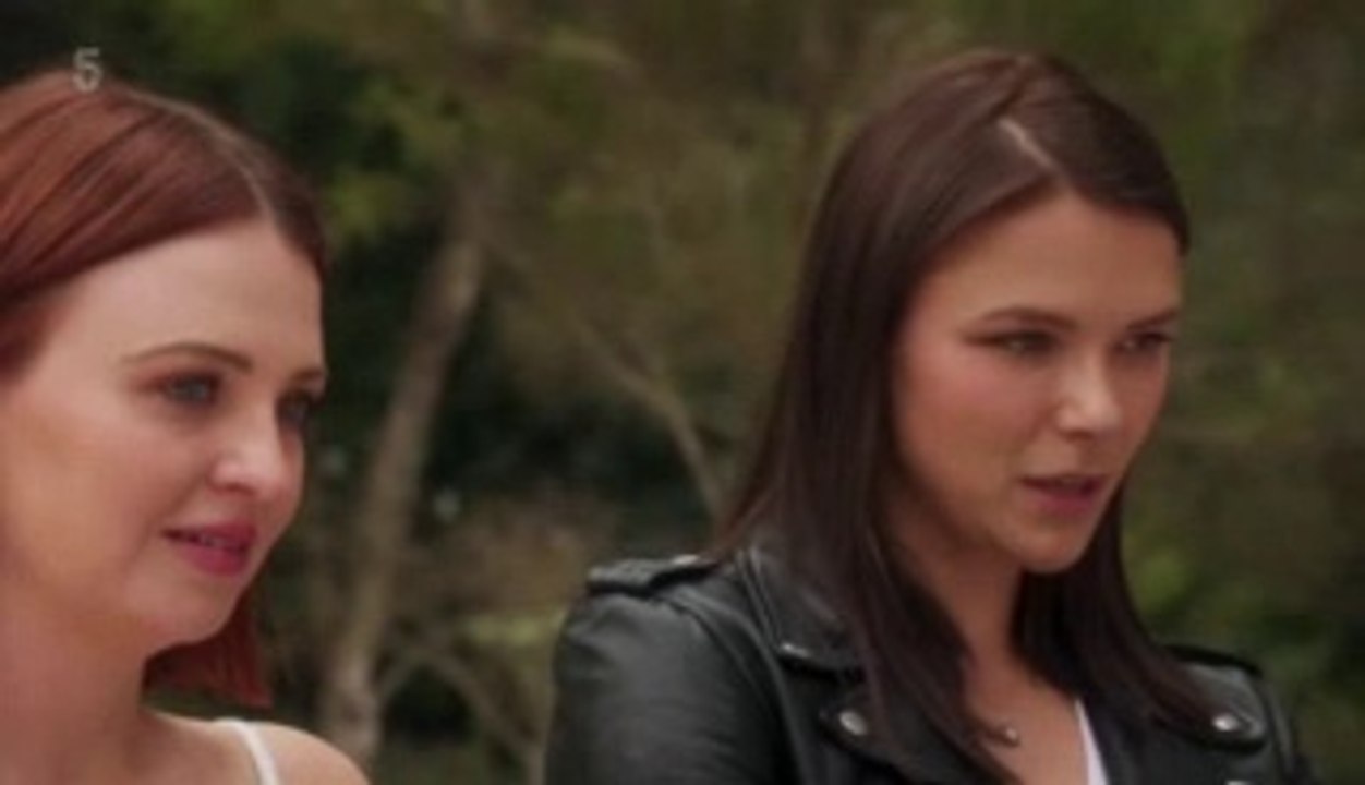 Neighbours 8767 Episode 27th January 2022 || Neighbours Thursday 27th January 2022 || Neighbours January 27, 2022 || Neighbours 27-01-2022 || Neighbours 27 January 2022 || Neighbours 27th January 2022 ||