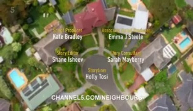 Neighbours 8767 Episode 27th January 2022 || Neighbours Thursday 27th January 2022 || Neighbours January 27, 2022 || Neighbours 27-01-2022 || Neighbours 27 January 2022 || Neighbours 27th January 2022 ||