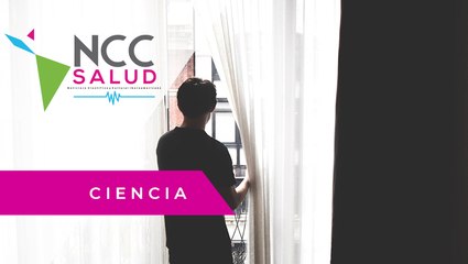 La OCDE urge a invertir en salud mental por su deterioro debido a la COVID-19