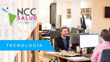 Islandia implementa semana laboral de sólo 4 días