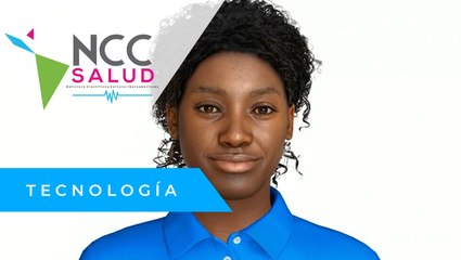 “Pahola”, la asistente digital que ayudar a disminuir el consumo de alcohol