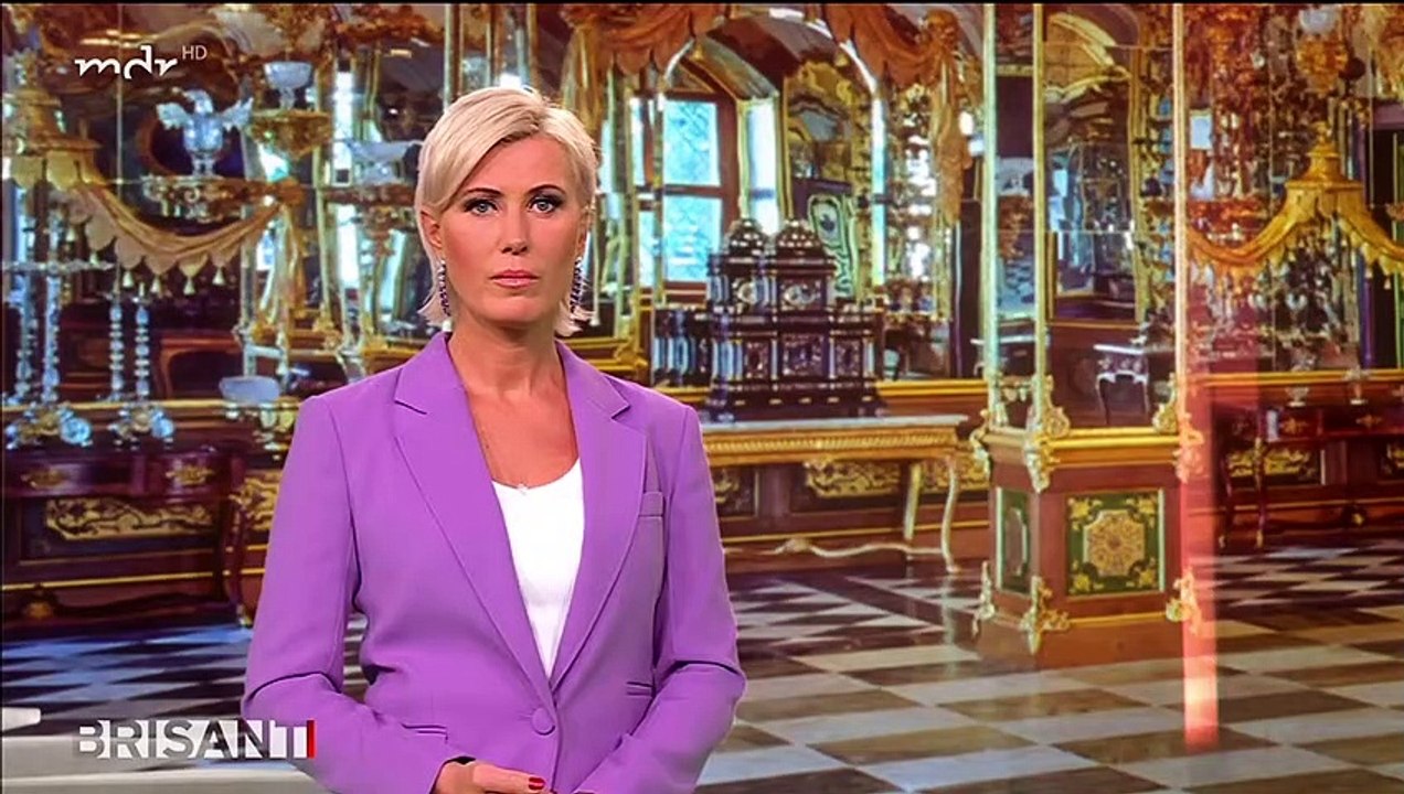 Kamilla Senjo   27.01.2022