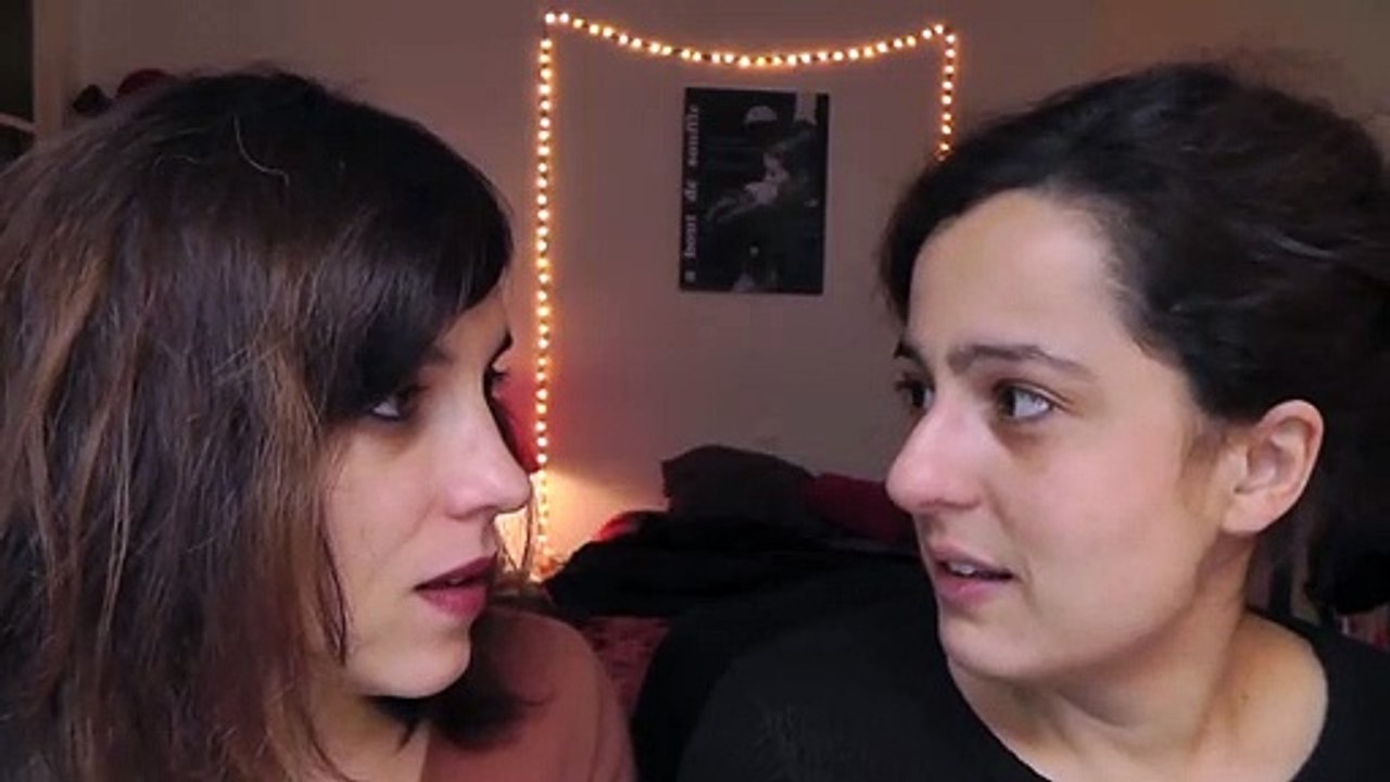 CamWeb Saison 1 - christmas@2012 (EN)