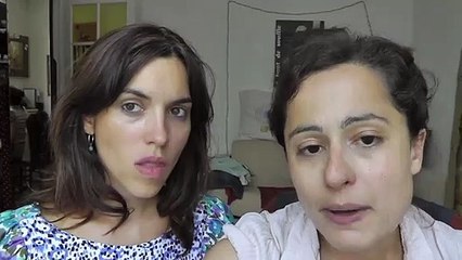 CamWeb Saison 1 - happiness@2012 (EN)