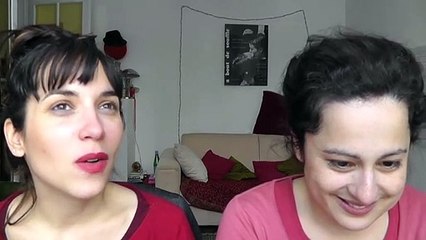 CamWeb Saison 1 - urbanity@2012 (EN)