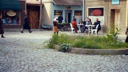 Karadayi Capitulo 172 (Audio Español)