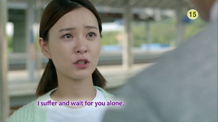 Discovery of Romance Saison 0 - Trailer v2 (EN)