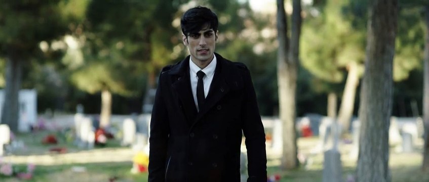 Nightwing: The Series Saison 0 - Nightwing: The Series - Trailer (EN)