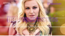 Madonna quiere otra vez con Britney Spears