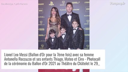 Lionel Messi sévèrement touché par la Covid-19 : son entraîneur prend une décision importante