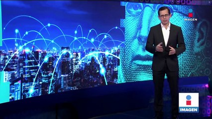 Exportaciones de México avanzaron 18.5% en 2021