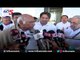 Mallikarjun Kharge Reatcs On Delhi Assembly Election Result | BJP | Modi || TV5 Kannada