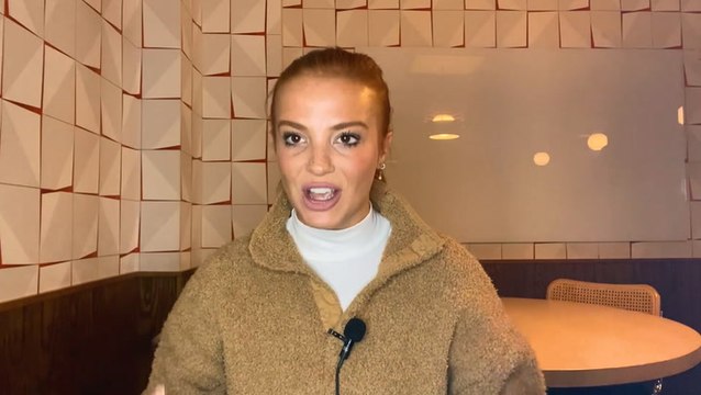 Kim Kardashian & Pete Davidson Attendjeff Bezos’ Dinner Party